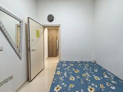Forte Suites (D8), Apartment #628225721